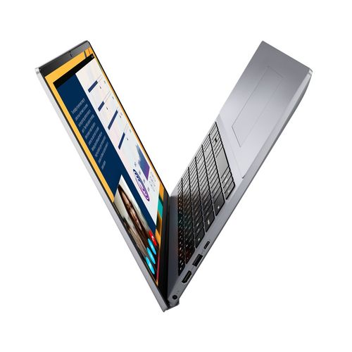 DELL Vostro 5630 16 inch FHD+ i5-1340P 8GB 512GB SSD Intel Iris Xe Backlit Win11Pro laptop slika 12