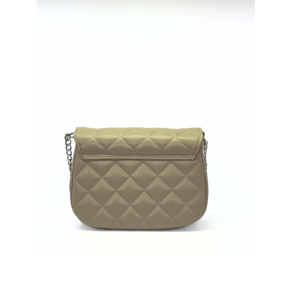 ILEA Ženska torba Sofy 25x16cm, Vizon slika 3