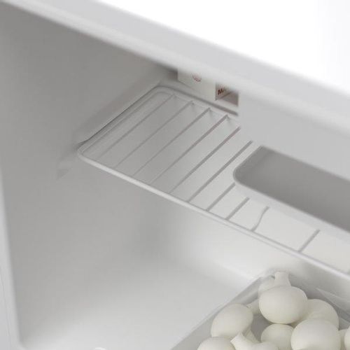 Tesla RS0400M1 Frižider-mini bar, 43L, Širina 47.2 cm, Visina 49.2 cm slika 6