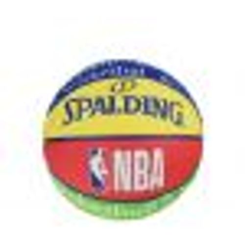 Spalding NBA Junior Outdoor košarkaška lopta 83047Z slika 5