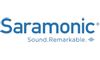 Saramonic logo