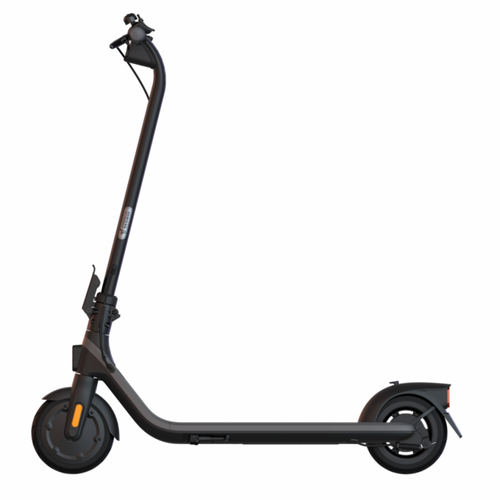 Segway električni skuter E2 Plus E slika 1