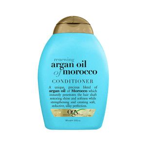 OGX Regenerator za kosu Argan oil of Morroco 385ml