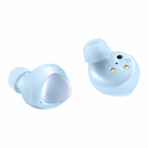 Airpods buds 175 plave Bluetooth slusalice  slika 3