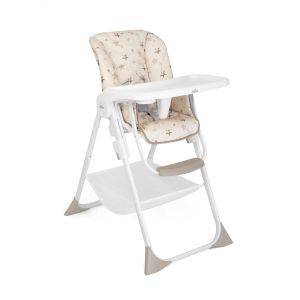Joie Hranilica Snacker 2u1 51186, Cosmo Tan