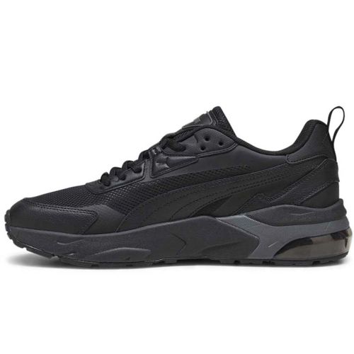 Puma Patike VIS2K Za Muškarce  44 - Outlet slika 2