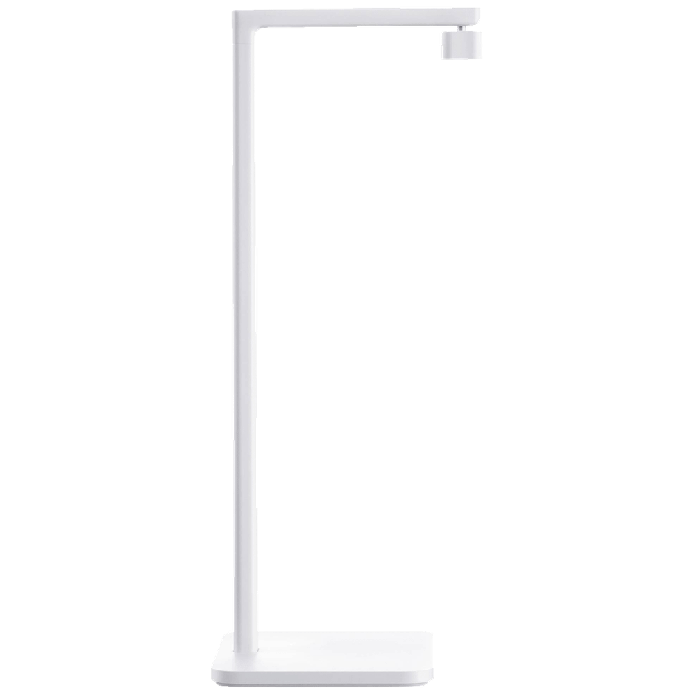 Xiaomi Pametna lampa, LED, stolna - Mi Desk Lamp 2 slika 4