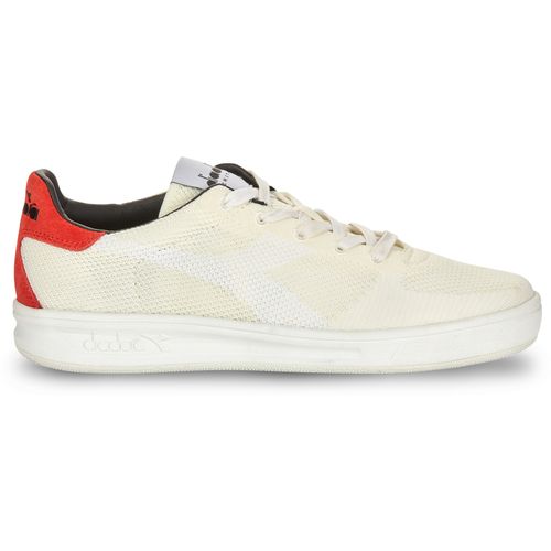 Muške tenisice Diadora Heritage B ELITE WEAVE C6714 slika 1