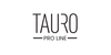 TAURO PRO LINE | Web Shop Srbija