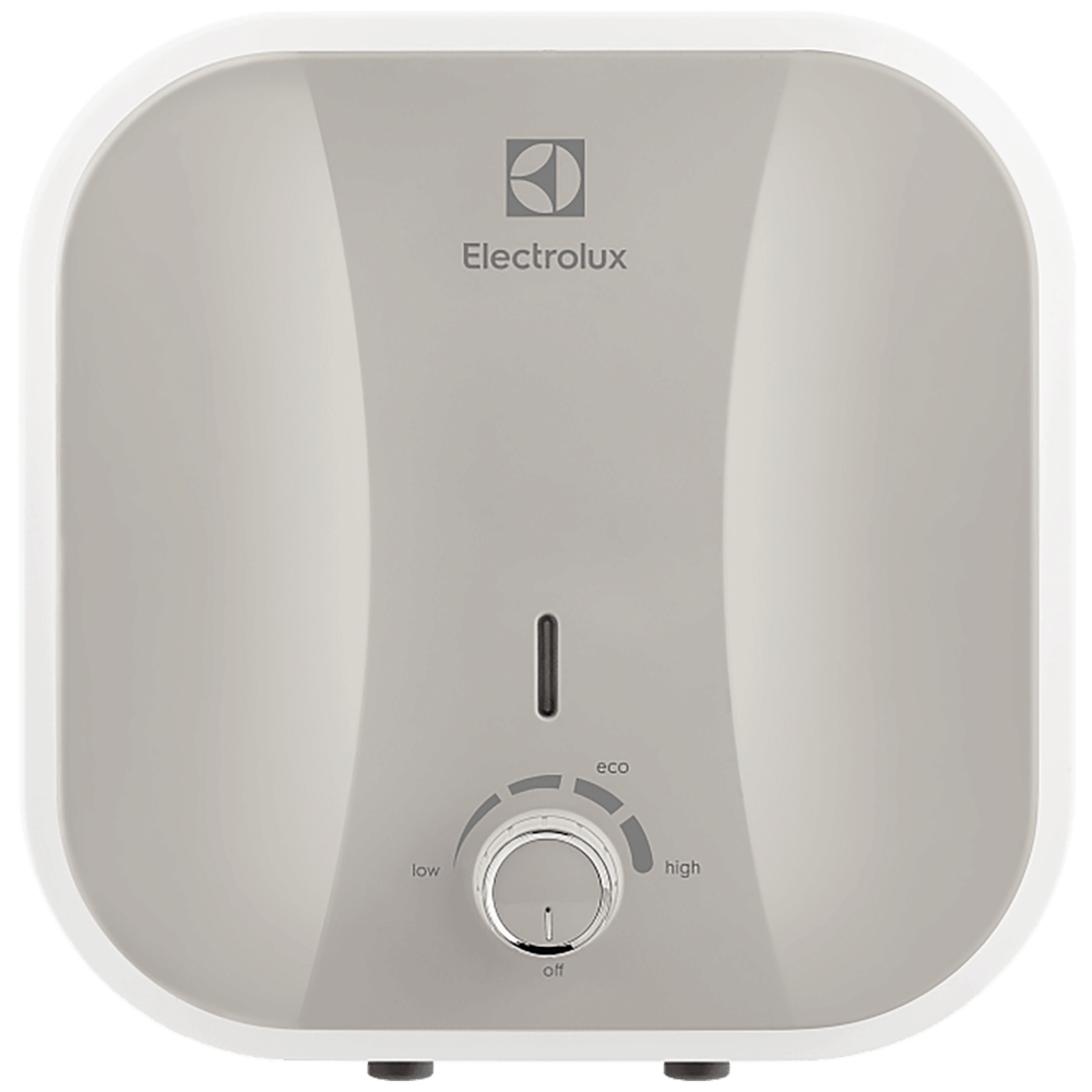 Electrolux Bojler 10 lit., Cijevni električni grijač (TEN), 2kW, IPX4 - EWH 10 Q-bic O EU slika 2