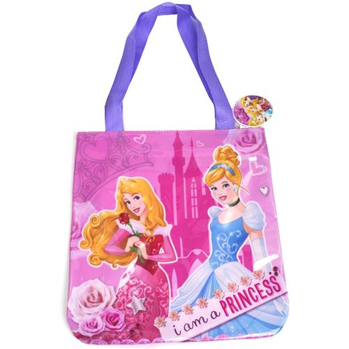 Disney Princeze Torba slika 1