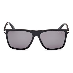 Muške Sunčane naočale Tom Ford Tom Ford FT0832/S Black