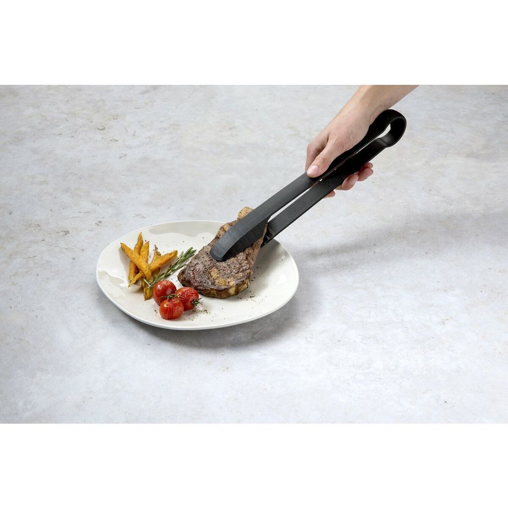 Fackelmann hvataljka za meso 32.5 cm slika 3