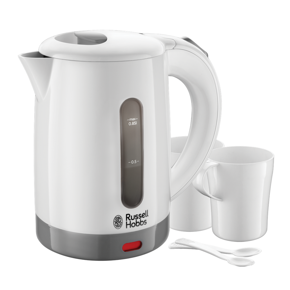 Russell Hobbs Kuhalo Putno 23840-70 slika 2