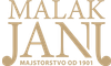 Malak Janj logo