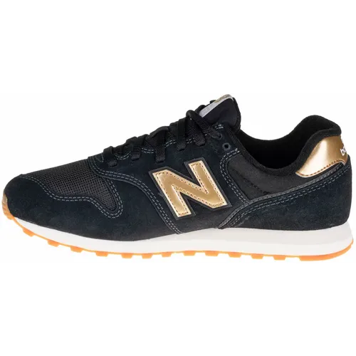 New balance wl373fb2 slika 10