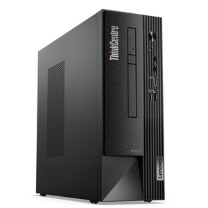 Stolno računalo Lenovo Neo 50s SFF i5/16GB/1TB/IntHD/W11P/5god 12JF0010CR