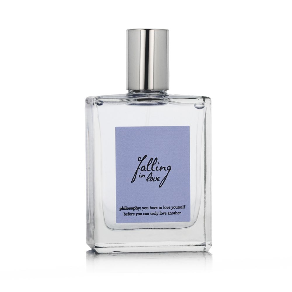 Philosophy Falling in Love Eau De Toilette 60 ml (woman) slika 1