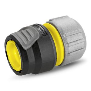 KARCHER Spojka crijeva Premium-Universal 2.645-195.0
