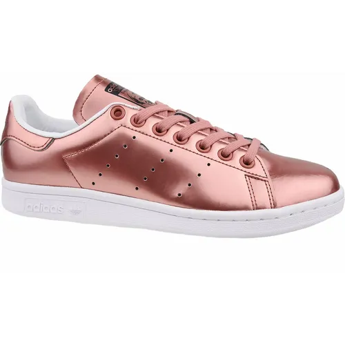 Ženske tenisice Adidas Stan Smith CG3678 slika 9