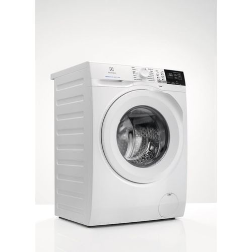 Electrolux EW6FN428W Veš mašina, 8 kg, 1200 rpm, Inverter, Dubina 57.6 cm slika 2