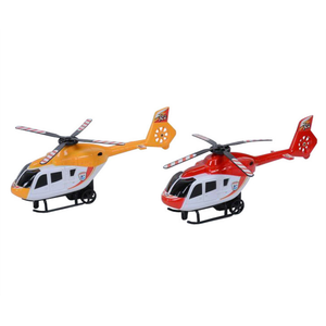 Mkm150592 Helikopter