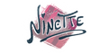 Forever Ninette logo