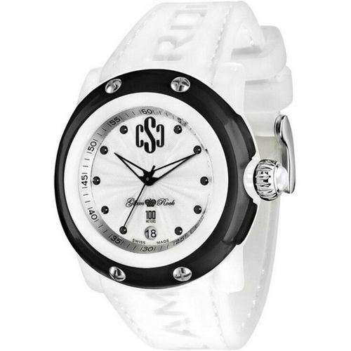 Ženski satovi Glam Rock GR62009 (Ø 46 mm) slika 1