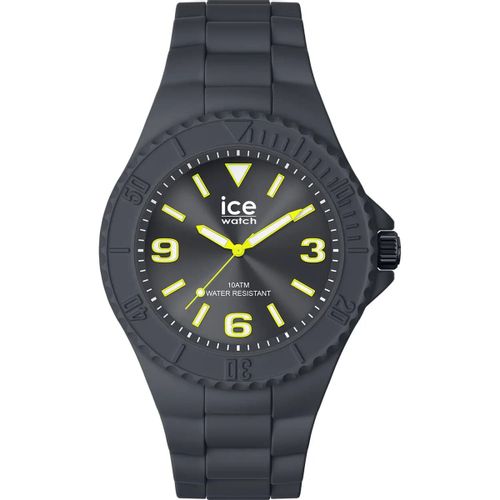 Muški satovi Ice 019871 (Ø 40 mm) slika 1