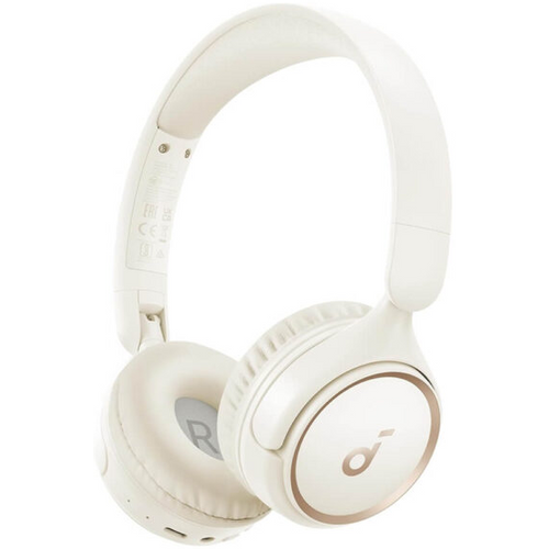 Anker slušalice Soundcore H30i, bijela slika 1