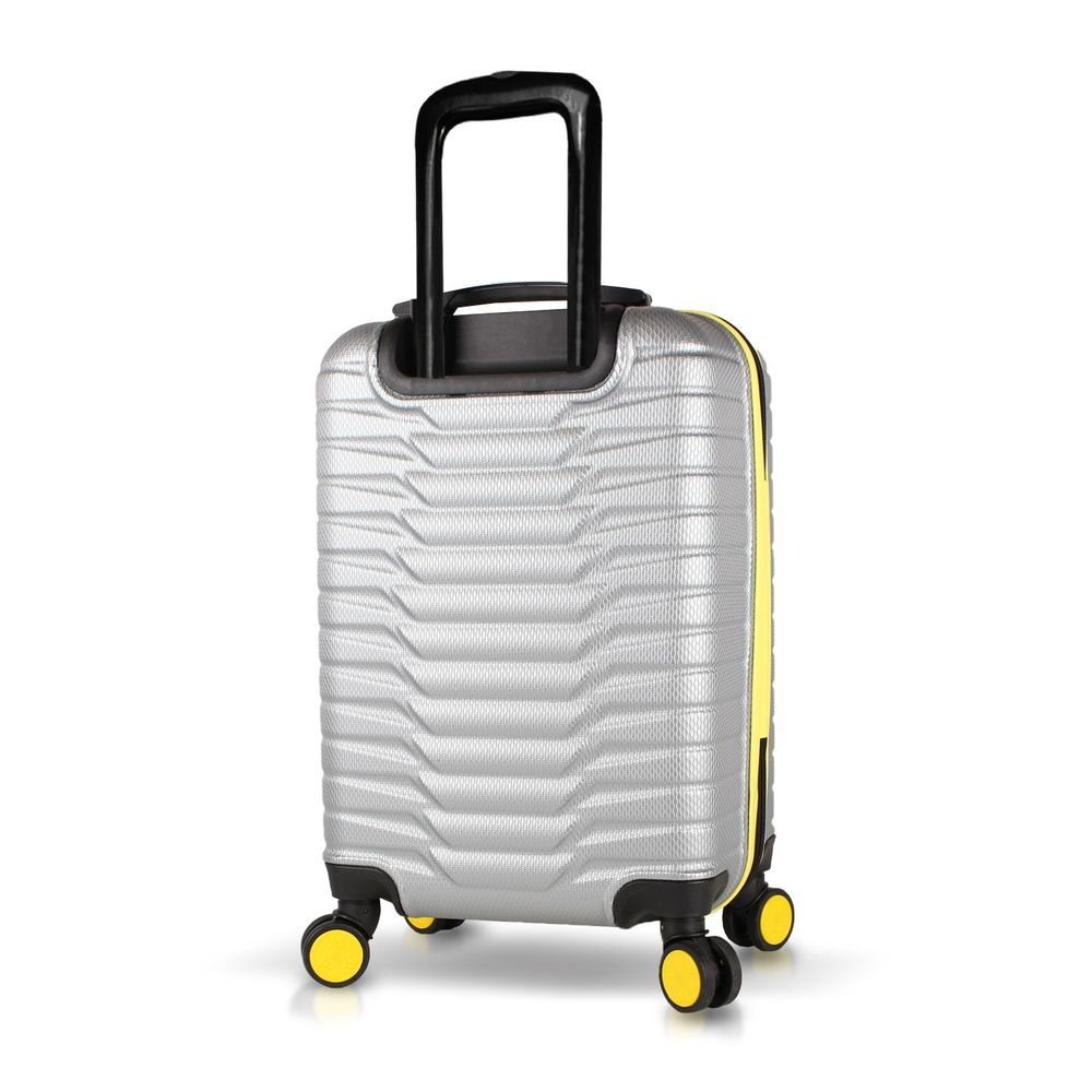 Siva Kofer 5844 slika 2