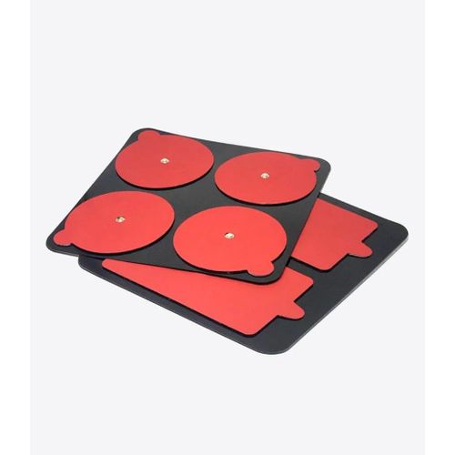 PD MAGNETIC PAD RED 2.0 slika 1