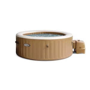 Intex bazen hidromasažni Purespa 216x71cm 28428NP