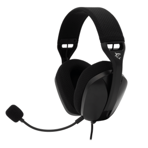 WS GH 2443 SPARROW Black, Headset