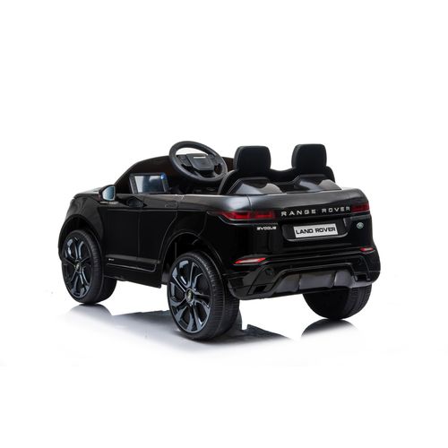 OCIE auto na akumulator Range Rover Evoque, 12V, crni 8130037BR slika 3