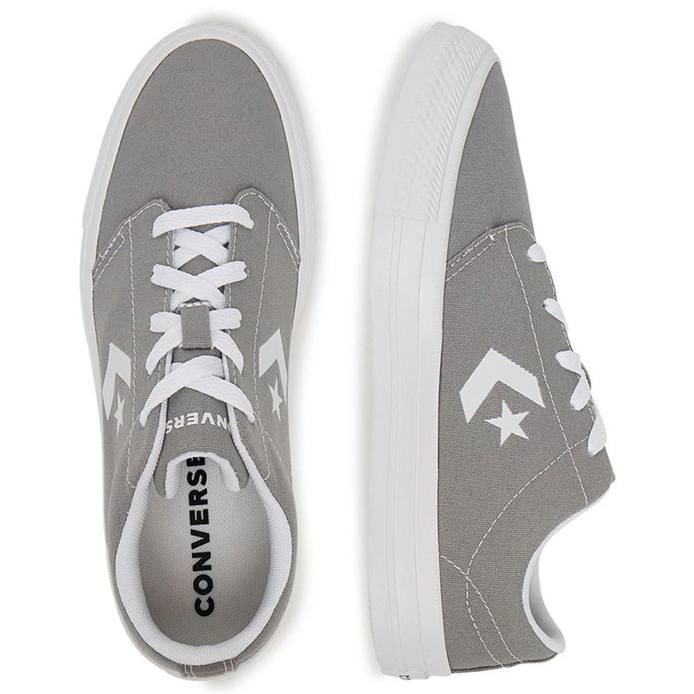 CONVERSE TENISICE DAY ONE CLASSIC slika 3