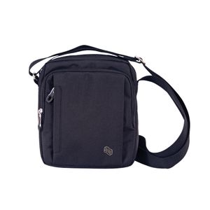 TORBICA PULSE CITY MOON 120698
