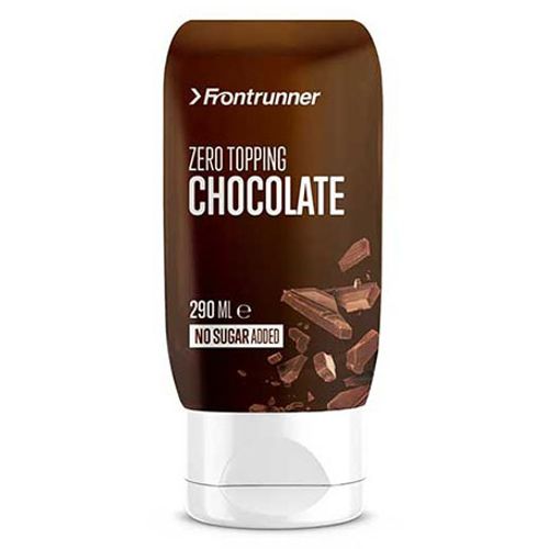 Frontrunner Preljev od čokolade - 290ml  slika 1
