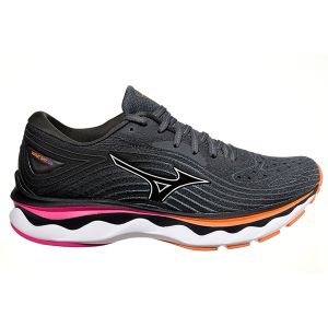 Mizuno Patike Wave Sky 6 J1gd220271