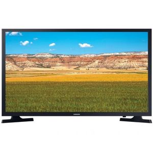 Samsung UE32T4302AEXXH Televizor 32" LED, HD, Smart