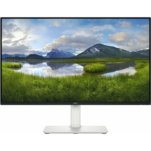 Dell S2425HS Monitor 23.8" 100Hz IPS slika 1