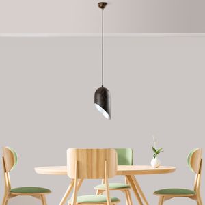 Luster KESIK-6161-RETRO u Antiknom Stilu