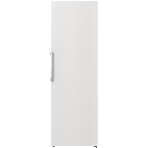 Gorenje FN619EEW5 Vertikalni zamrzivač, NoFrost, Visina 185 cm, Beli slika 1