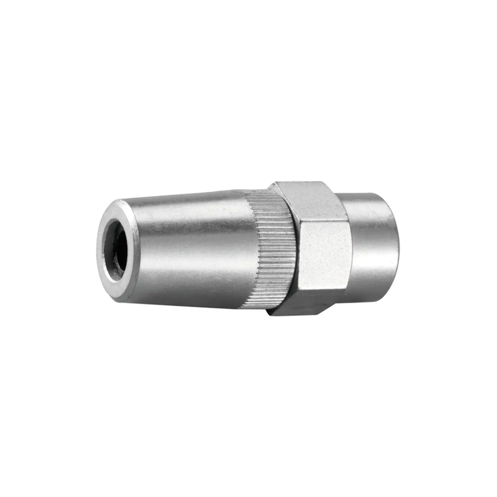 Makita - Adapter DGP180 191W61-0 slika 1
