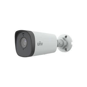 UNV IPC 4MP Bullet 4.0mm IR (IPC2314SB-ADF40KM-I0)