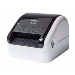 Brother Printer za naljepnice i barkod QL1100CYJ1