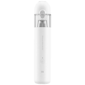 Xiaomi Prijenosni ručni usisavač, 2000 mAh Mi Vacuum Cleaner Mini EU