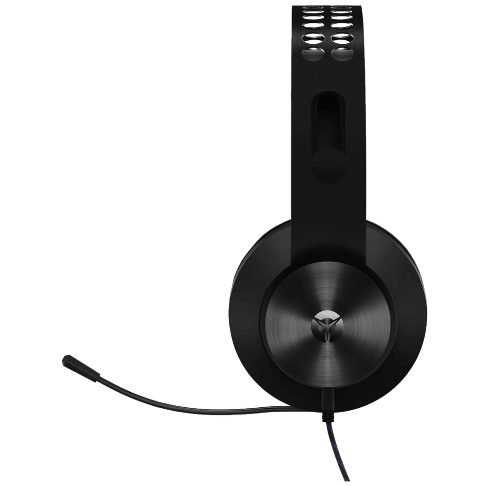 Lenovo Slušalice sa mikrofonom Legion H300 slika 4