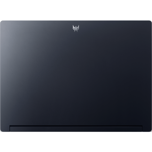 Laptop Acer Predator Triton 17 X, NH.QK3EX.007, i9-13900HX, 64GB, 2TB, 17" WQXGA Mini LED, RTX 4090, Windows 11 Home, crni slika 5