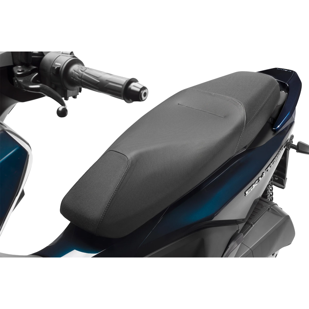 Motor - skuter Kymco Sky Town 125 - 125cc slika 5
